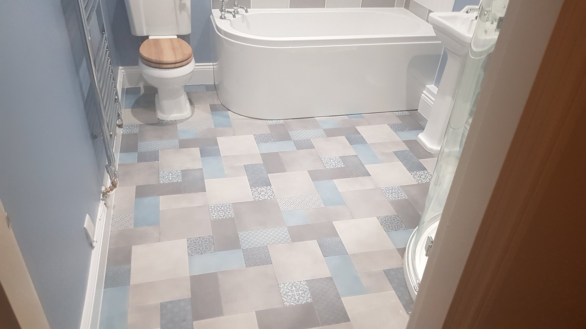 Carpets for sale in Hull at Norwood Carpets