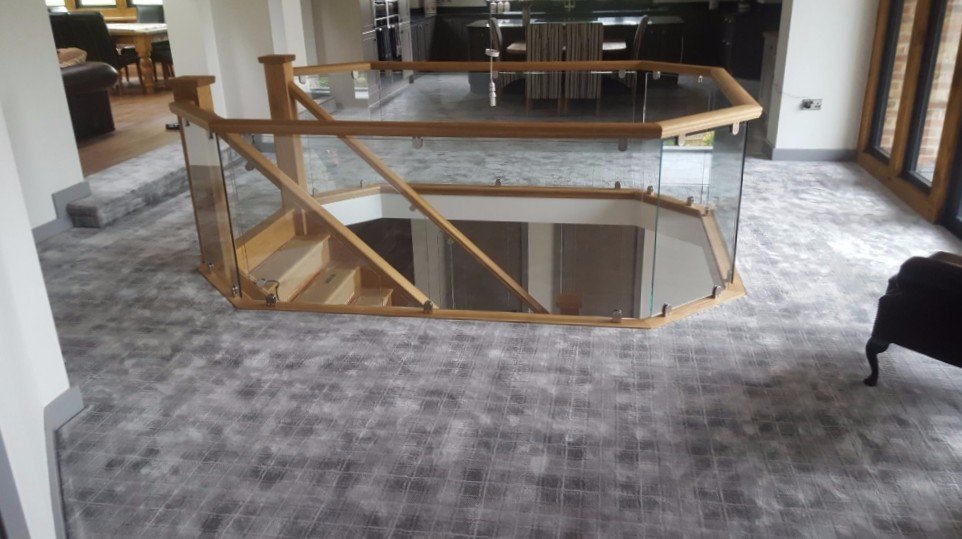 Carpets for sale in Hull at Norwood Carpets