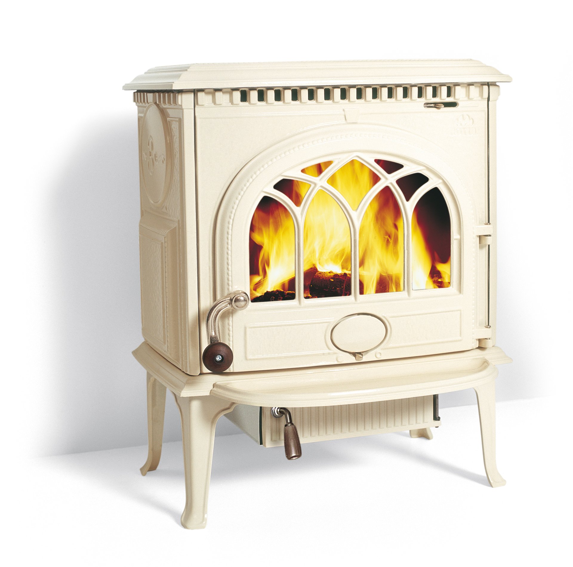 The Fireplace Isle Of Wight Fireplaces, Stoves and Fires