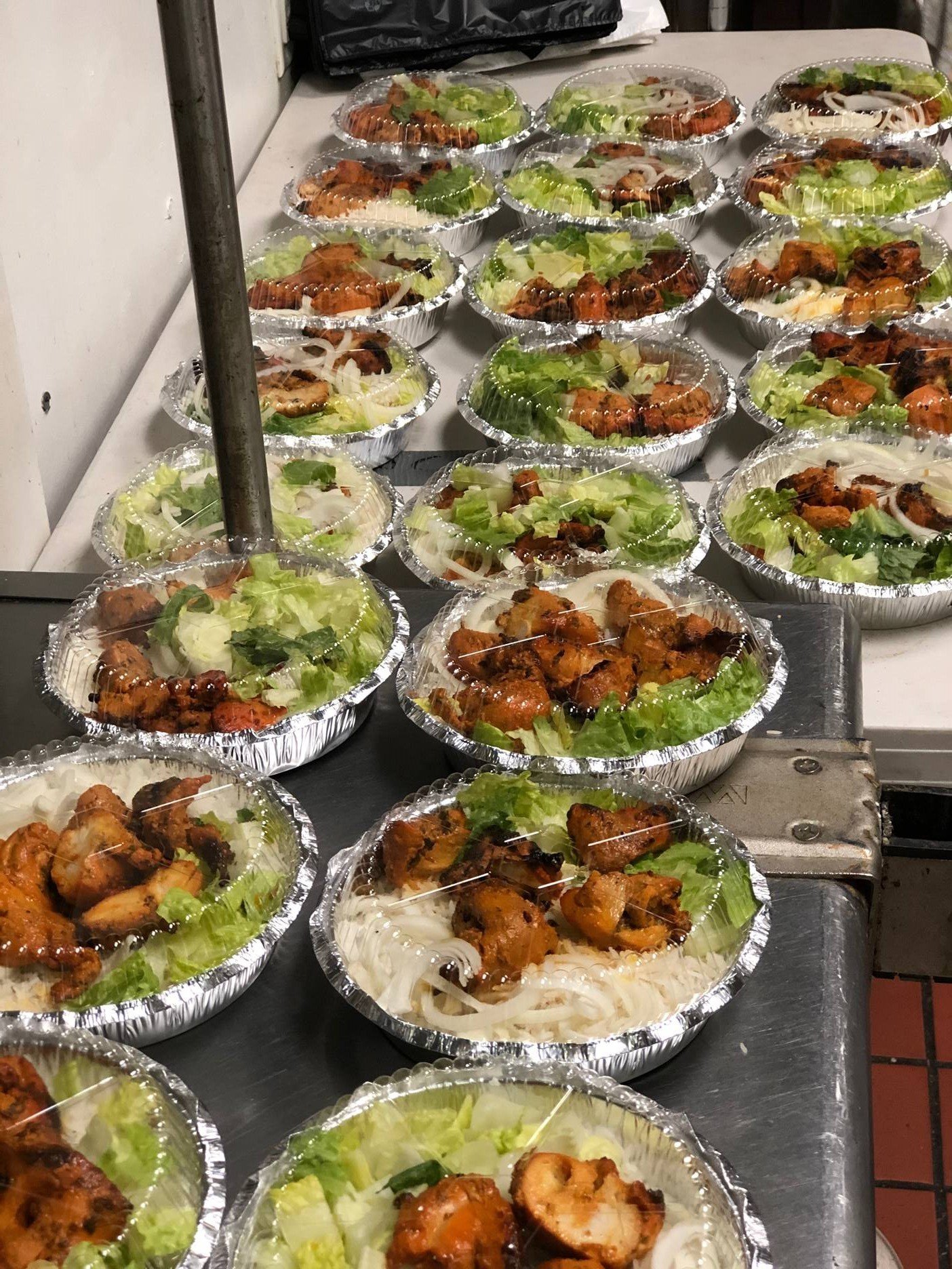 Therapeutic Massage Red bank, NJ Lotus Health & Aesthetics Spa