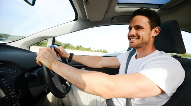 Legit payday loans nj picture 10