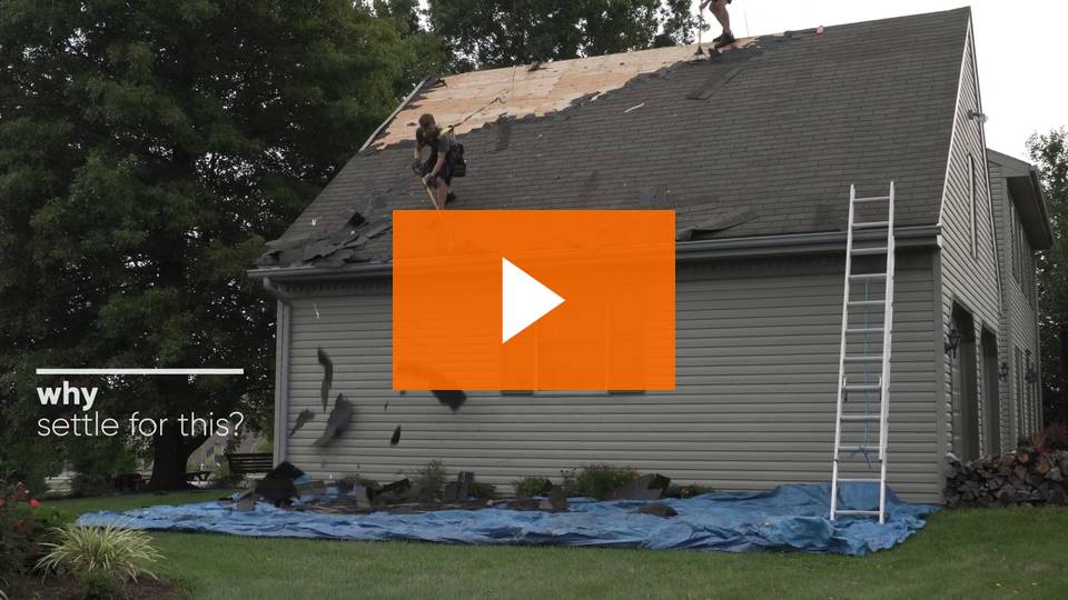 Residential & Commercial Roofing Contractor Milton Residential & Commercial Roofing Contractor Milton