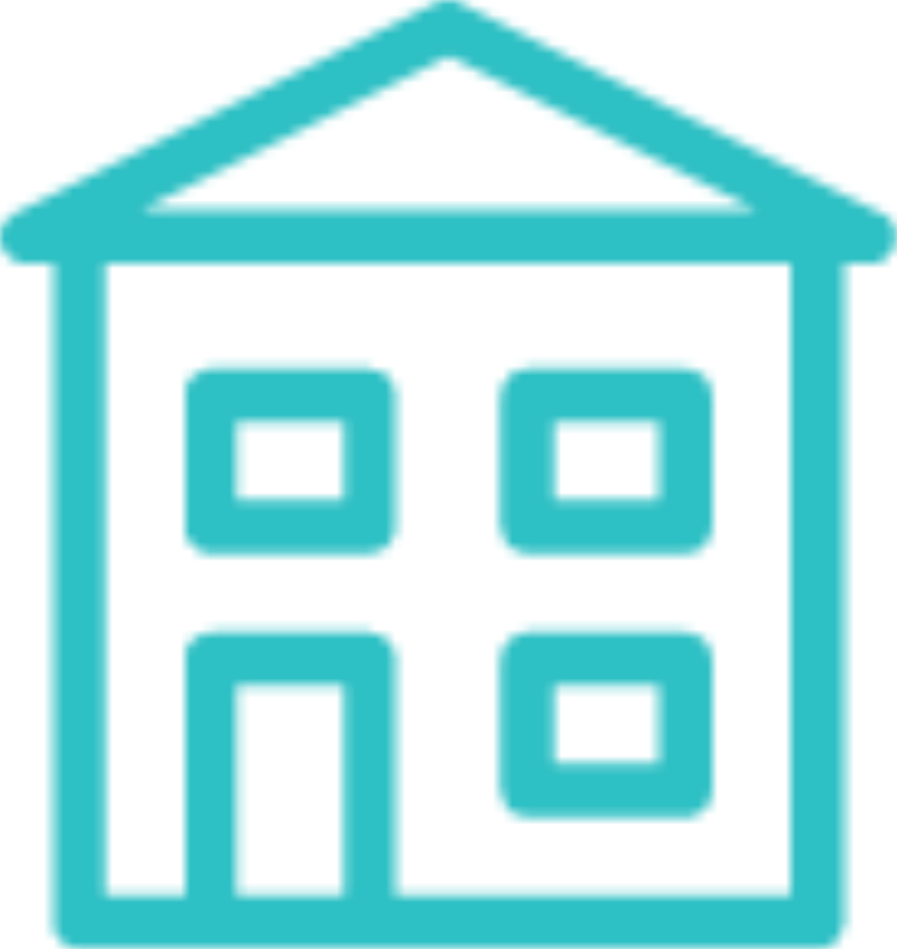 Atlantic Beach NC Beach Rental Condo Rentals NC