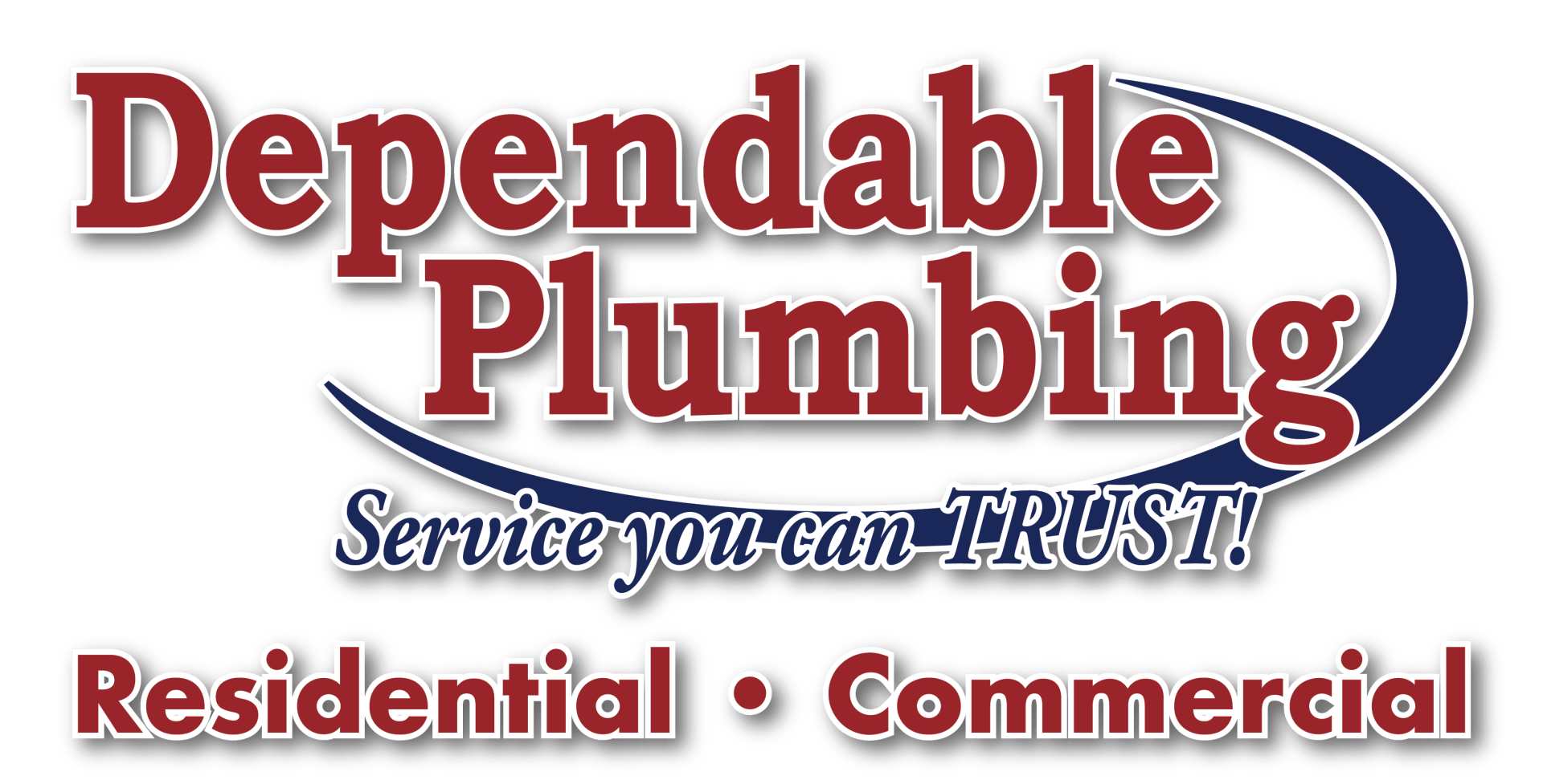 Plumbing Services Springfield, MO Dependable Plumbing