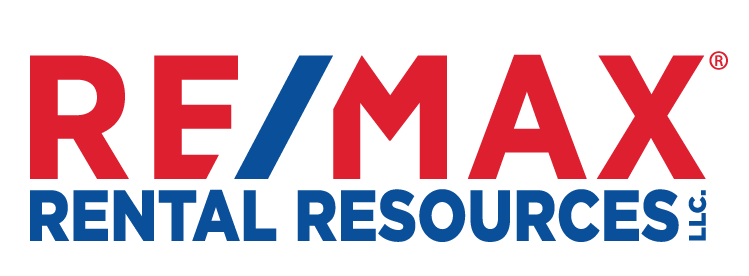 Home | RE/MAX Rental Resources, LLC