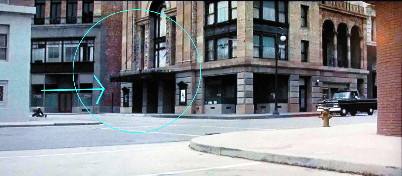 Funny Girl 1968 Filming, Locations, Columbia Studio, Behind The Scenes