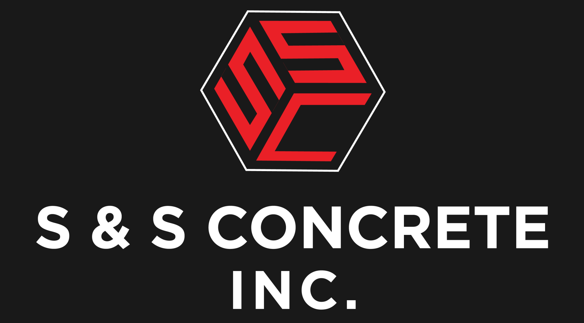 Concrete Contractor - Louisville, KY - S & S Concrete