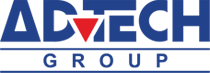 Advtech Group School Contact Information | Southdowns College | Gauteng