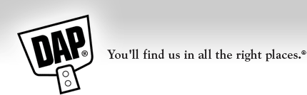 Dap Logo