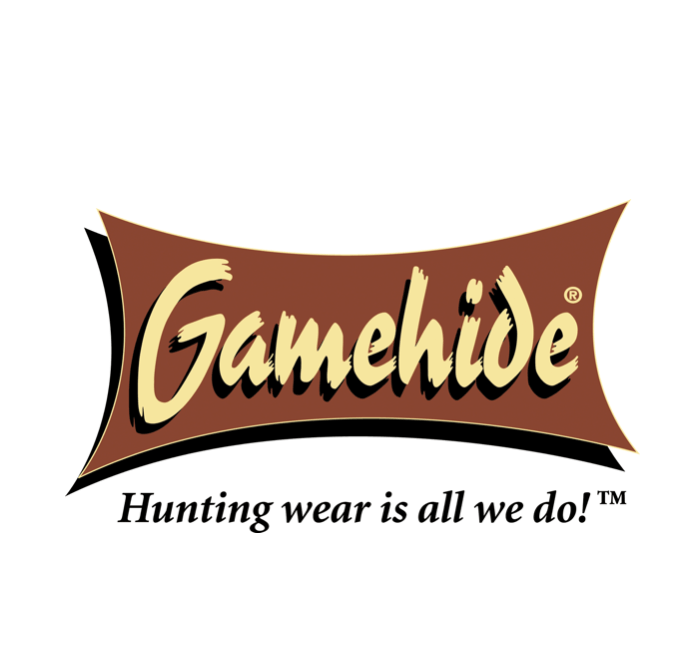 Apparel The Great Outdoors Jasper, IN