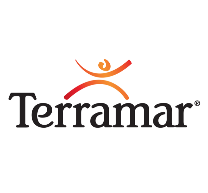 Apparel The Great Outdoors Jasper, IN