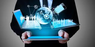 Digital marketing and online strategies are vital to reach greater audiences and your target market