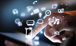 Connect and launch your SME business online with Turlingford Ltd