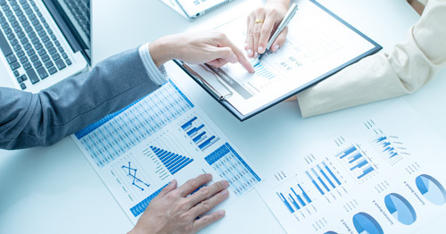 You can increase focus on your business with brand management specialists in Auckland, NZ