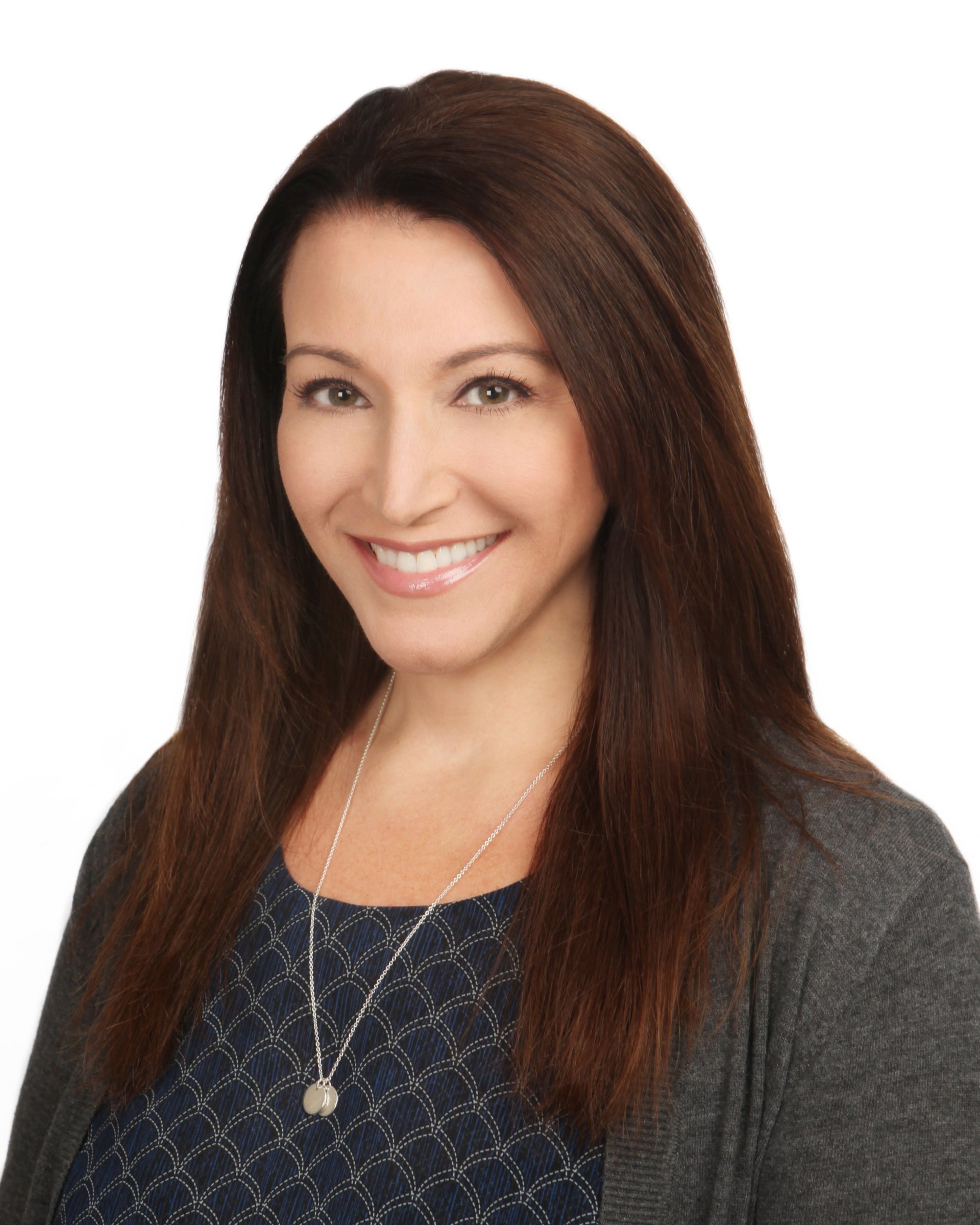 Mor Escrow Escrow Services Huntington Beach CA Escrow Officers