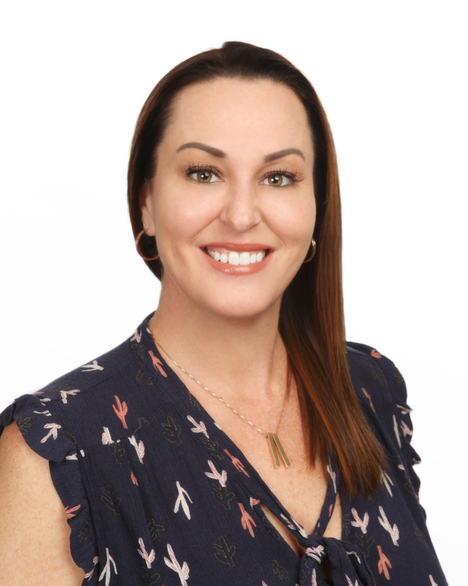 Mor Escrow Escrow Services Huntington Beach CA Escrow Officers