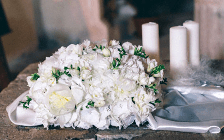 centro tavola floreali, composizioni floreali, composizioni floreali per matrimonio, addobbi floreali, addobbi