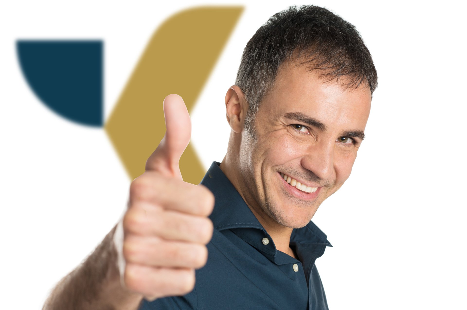 Es tu trabajo siéntete como en casa