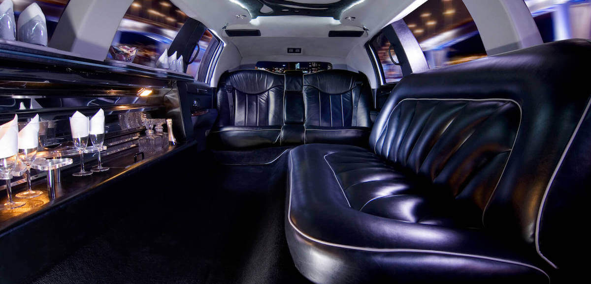 Limo Service Atlanta Airport Transfers & Limousine Rentals Winder GA