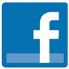 dalrymple sheet metal facebook logo