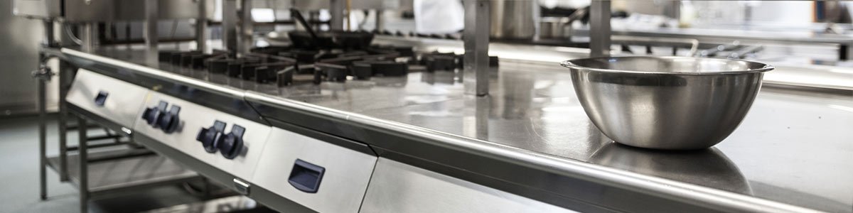 dalrymple sheet metal for kitchen