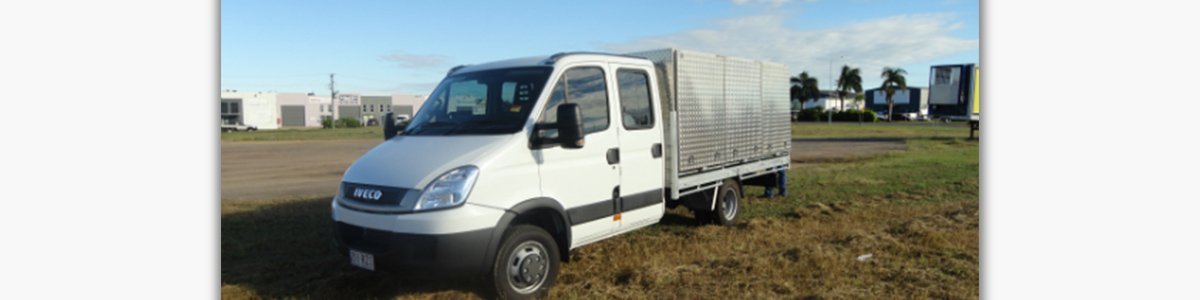 dalrymple sheet vehicle custom equipment for minivan dalrymple sheet vehicle custom equipment for minivan