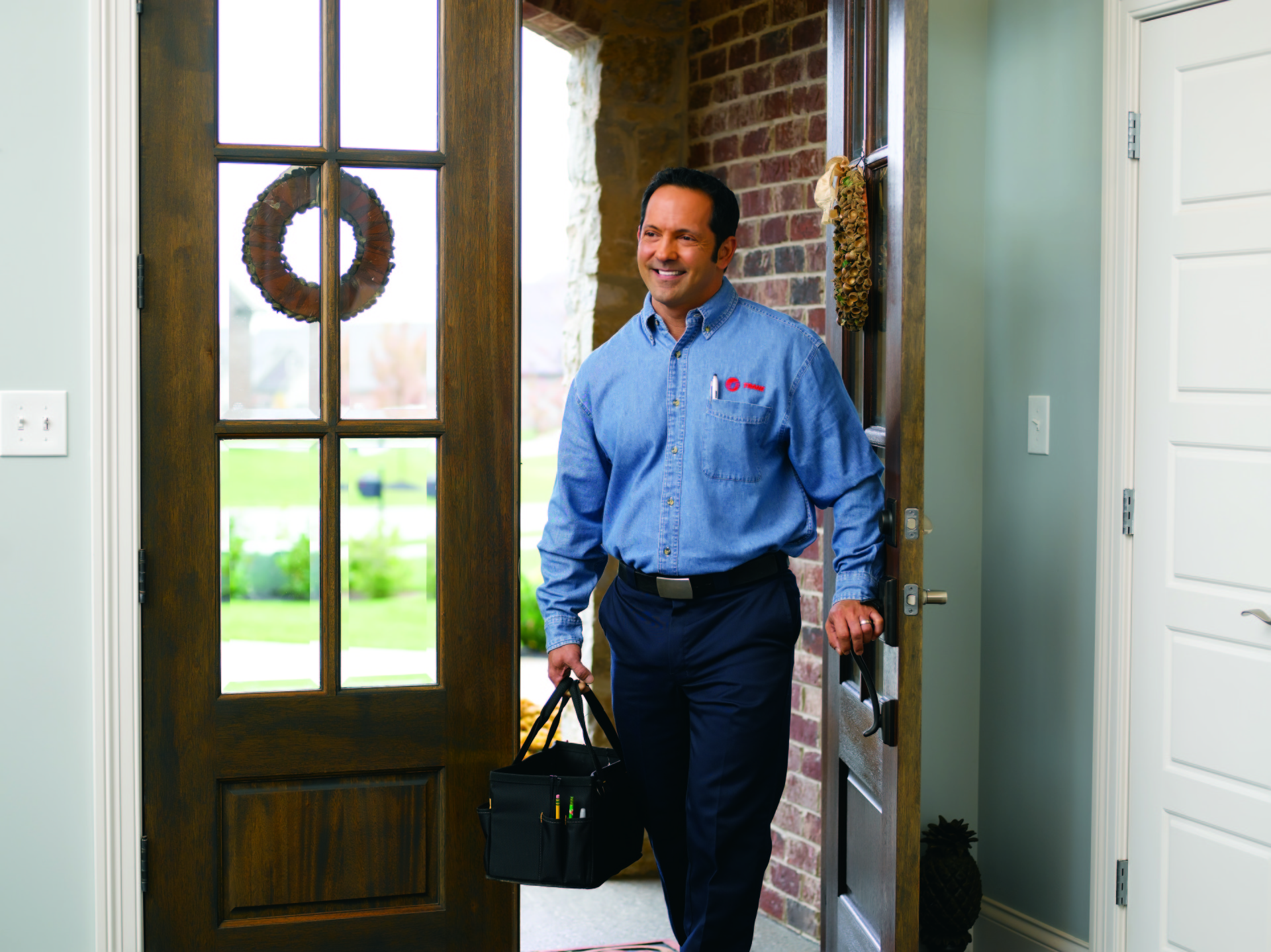 Employment Opportunities A&P Heating and Cooling HVAC Sacramento