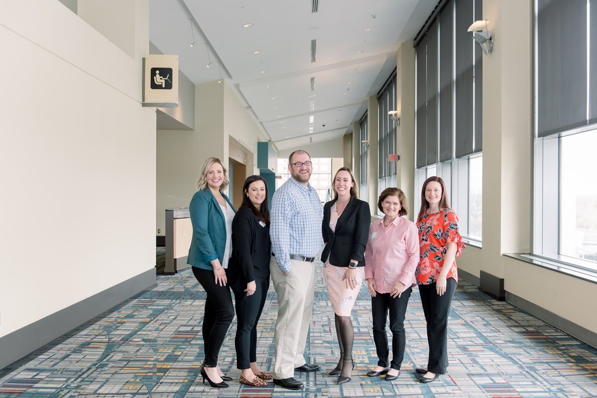 Meeting Professionals International