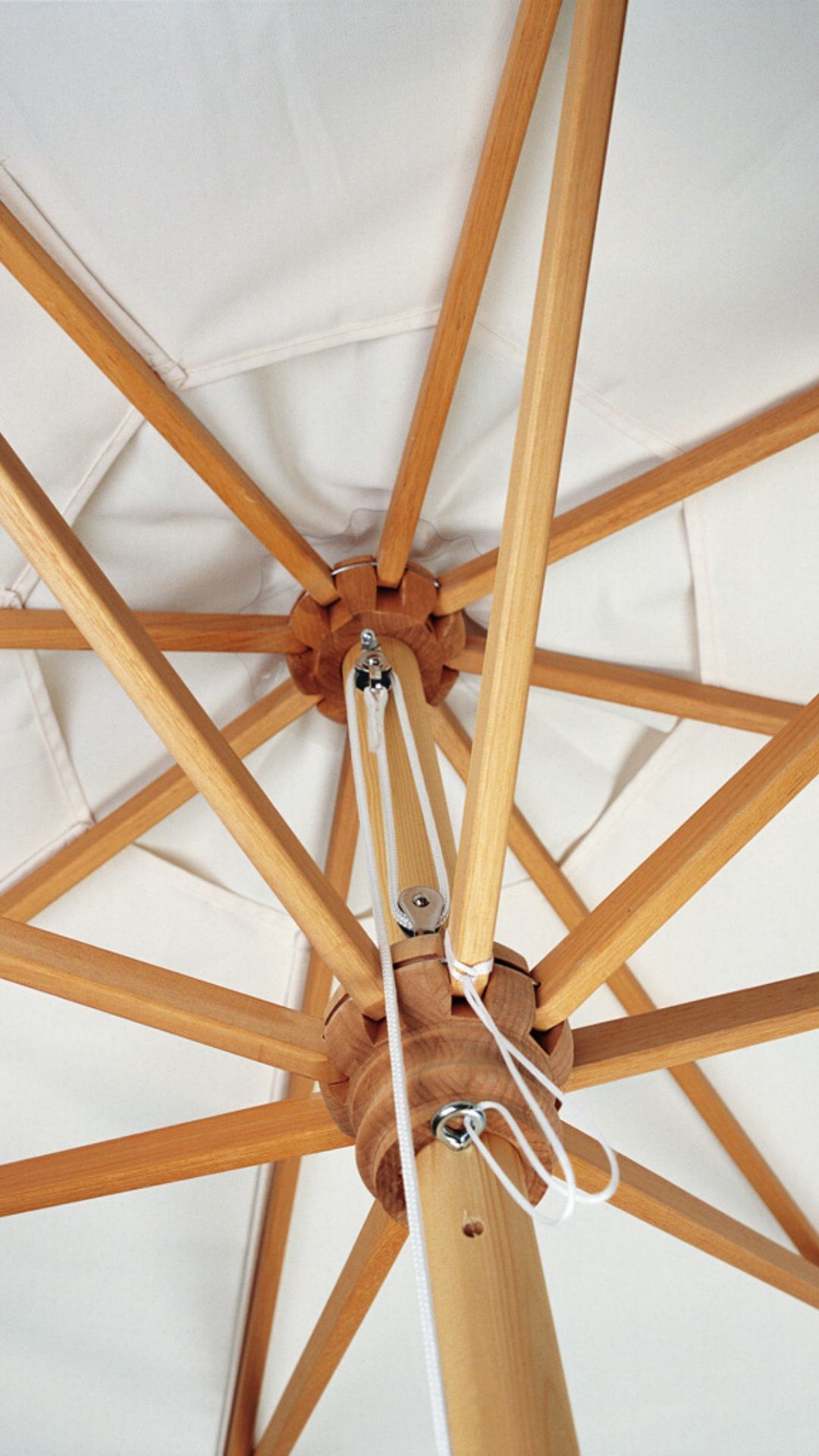 Wieder da: die Gartenmöbel-Saison