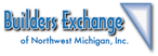 Contact & Location | Traverse City, MI | Northern Michigan Glass Co