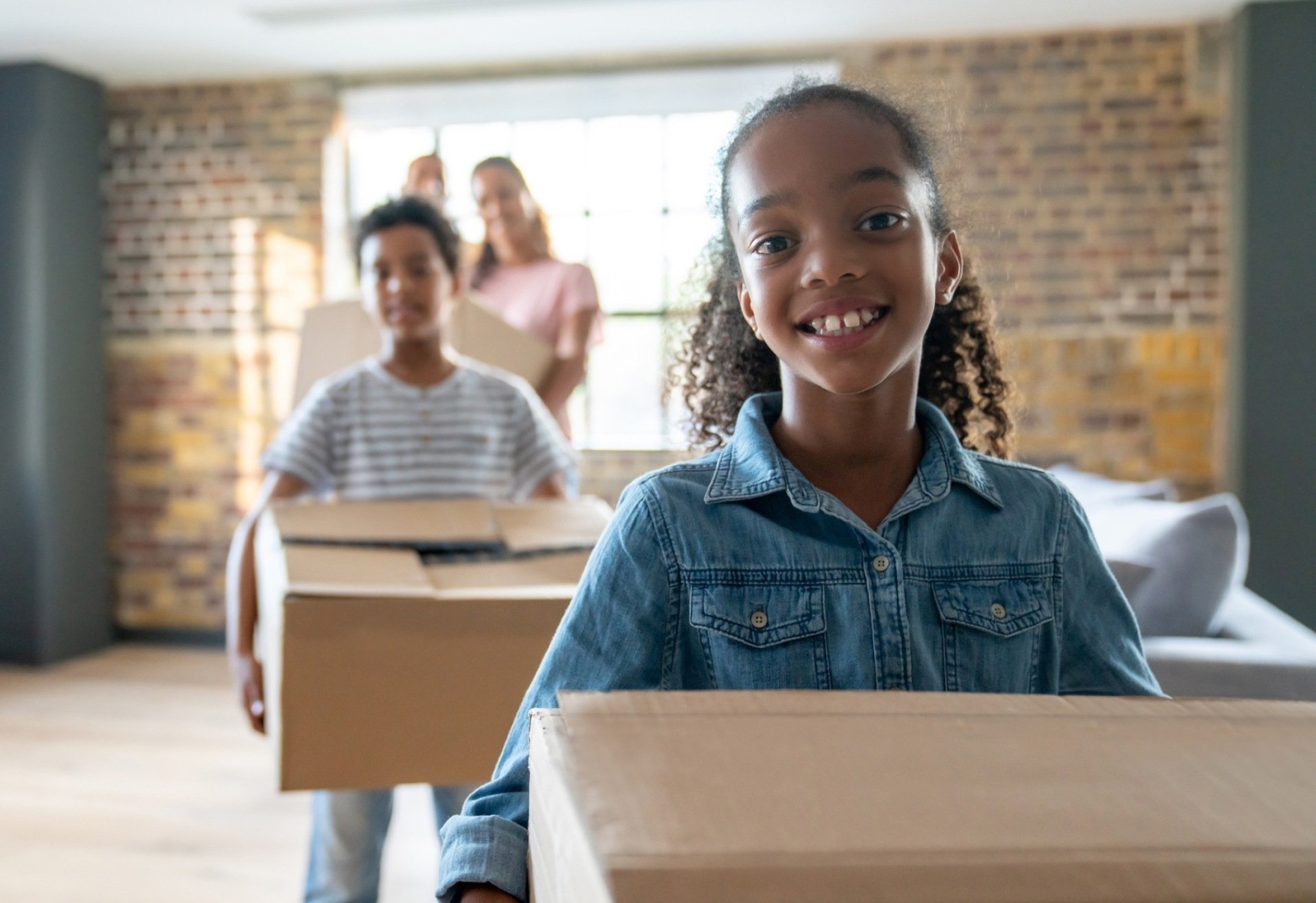 Lubbock, Texas, Rental Homes and Property Management Services