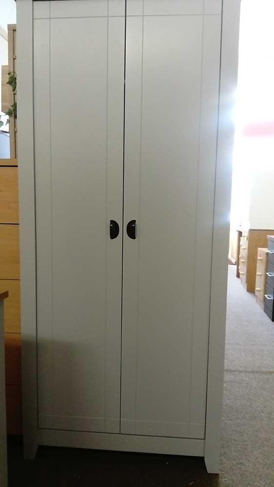 Wardrobes Blackpool, Lancashire Choices Furniture