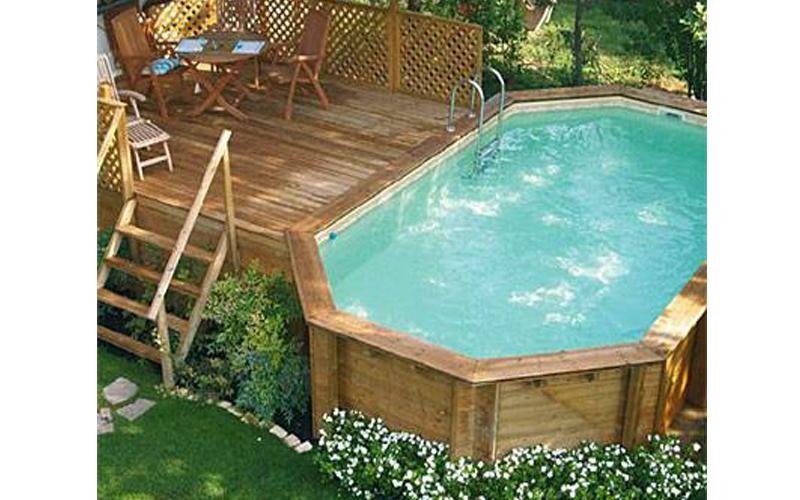 Piscine fuori terra zibido san giacomo milano mav piscine srl Costruzione piscine milano