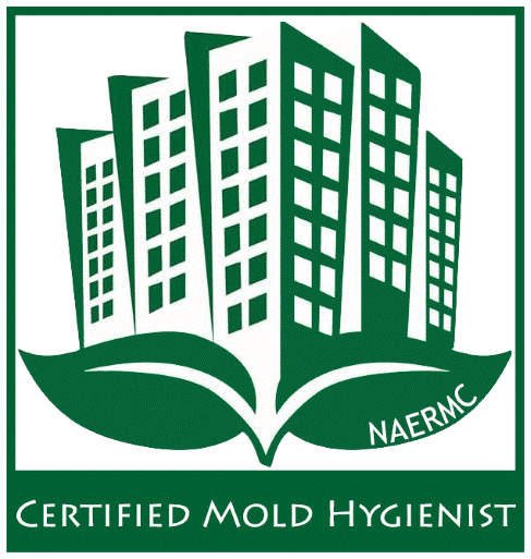 Certified Mold Hygienist