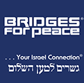 Bridges for Peace Canada