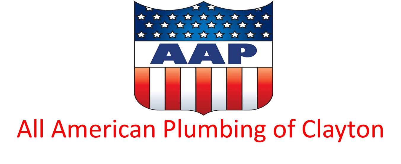 All American Plumbing Of Clayton Plumbers Clayton, GA