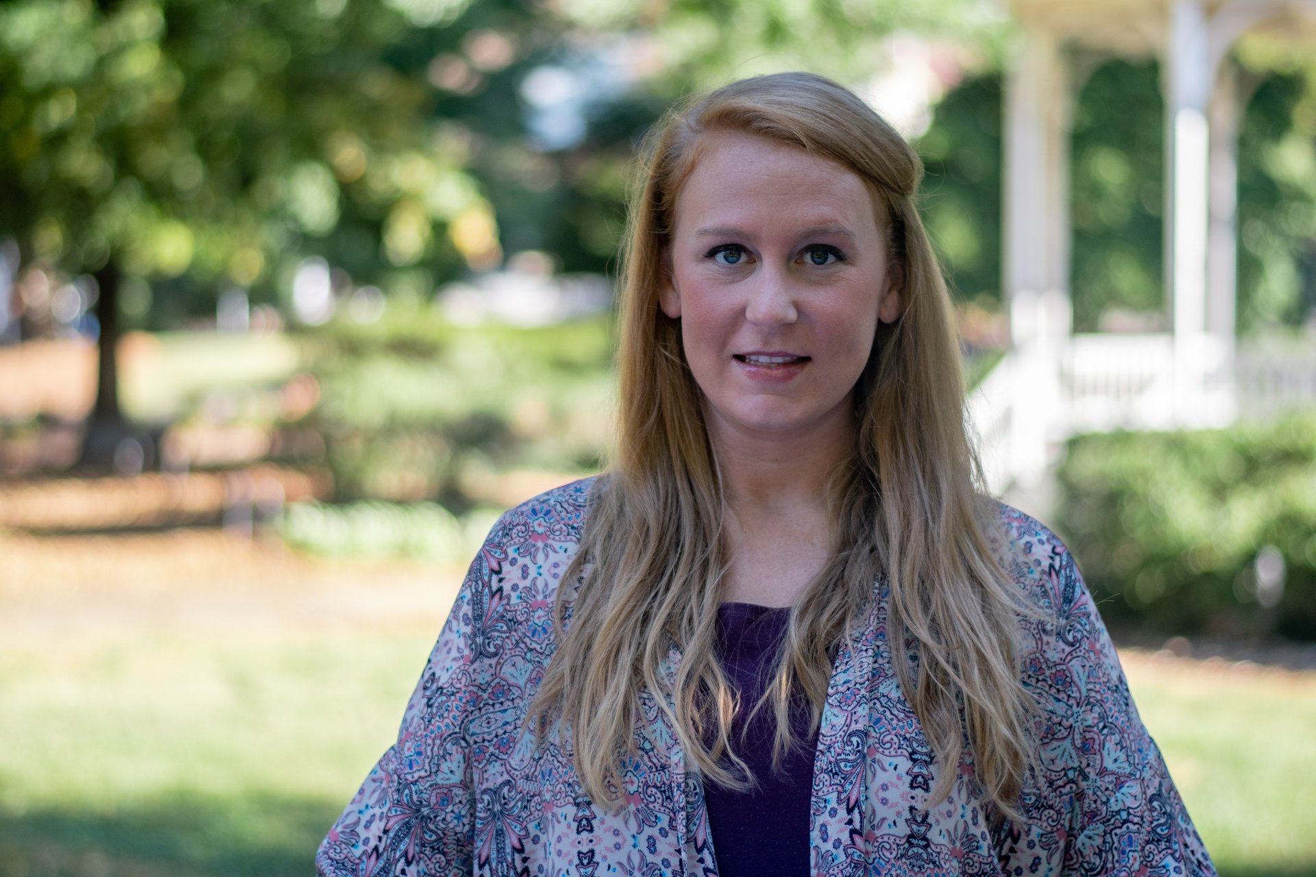 About Us Ogburn Properties LLC Winston Salem, NC