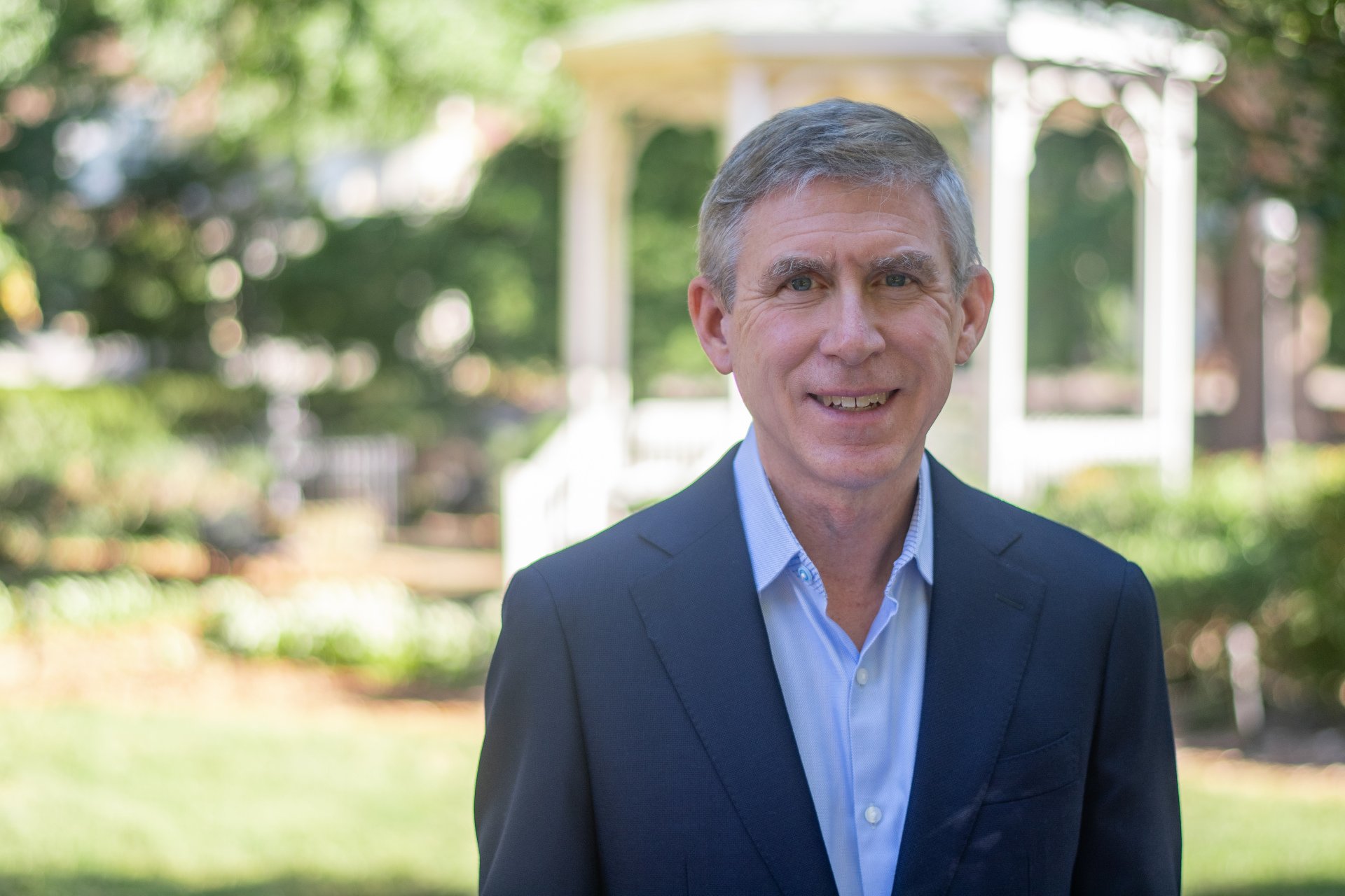 About Us Ogburn Properties LLC Winston Salem, NC