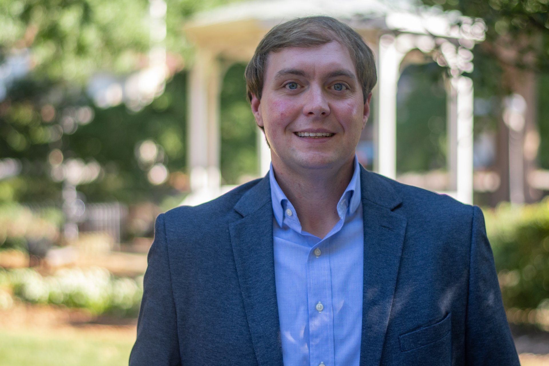 About Us Ogburn Properties LLC Winston Salem, NC