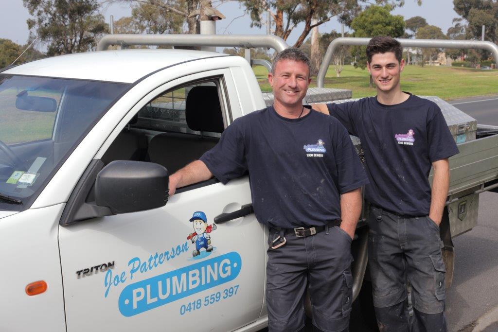 joe-patterson-plumbing-team01