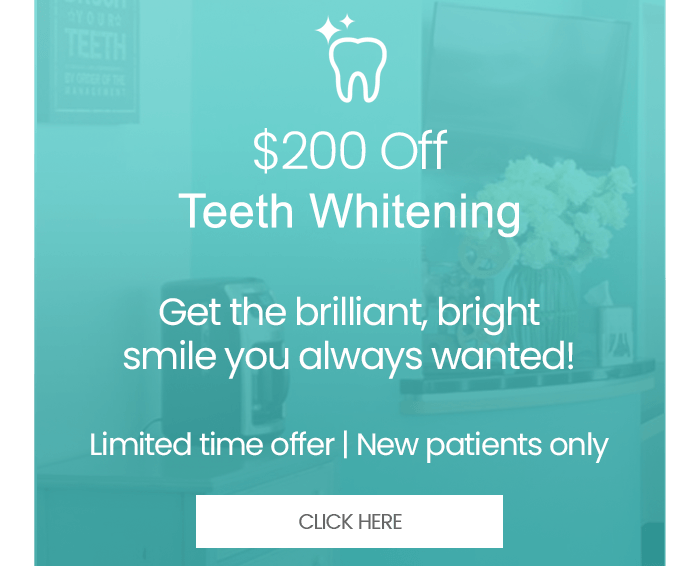 Chloe Dental Dentist in Katy, TX 77449