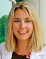 Dr. Tara Horn
