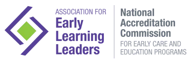 Contact | Creative Explorers Learning Center