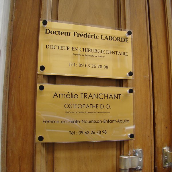 Lot De 25 Plaques En Laiton Vierges Pour Gravure - Étiquettes Métalliques Et Breloques DIY