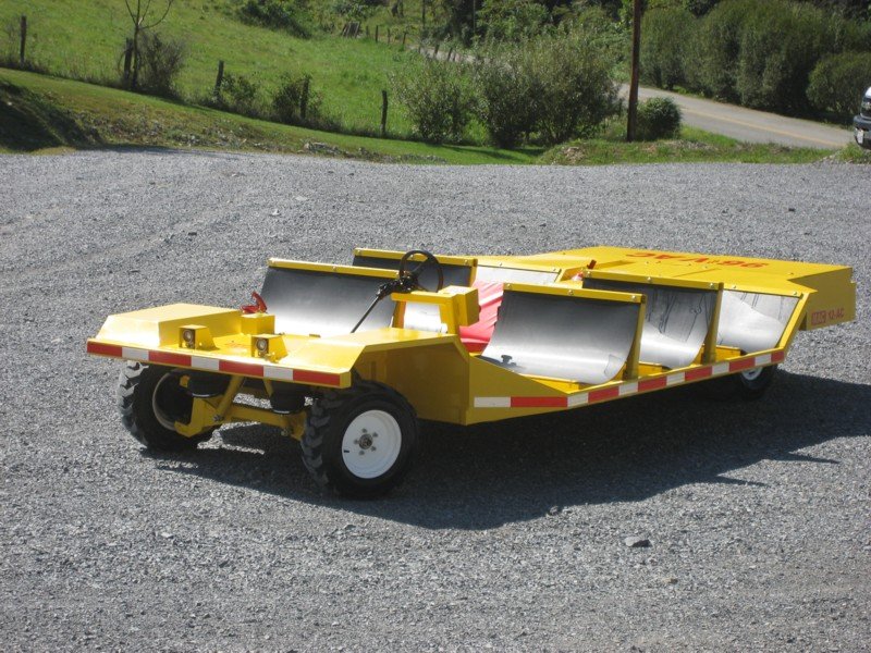 Damascus Corporation Official site