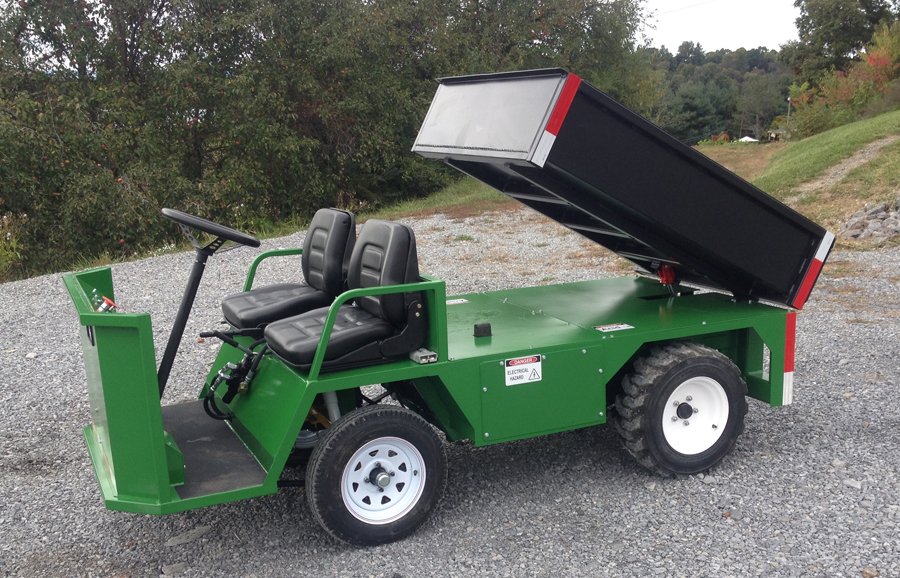 Damascus Corporation Official site