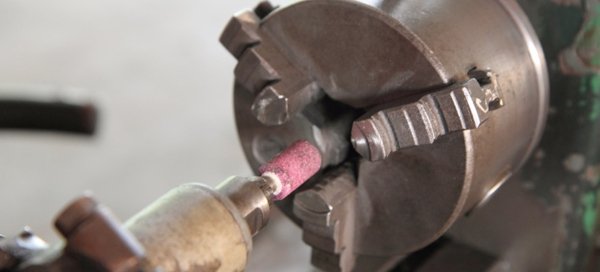 k g engineering pty ltd machine for engineering work