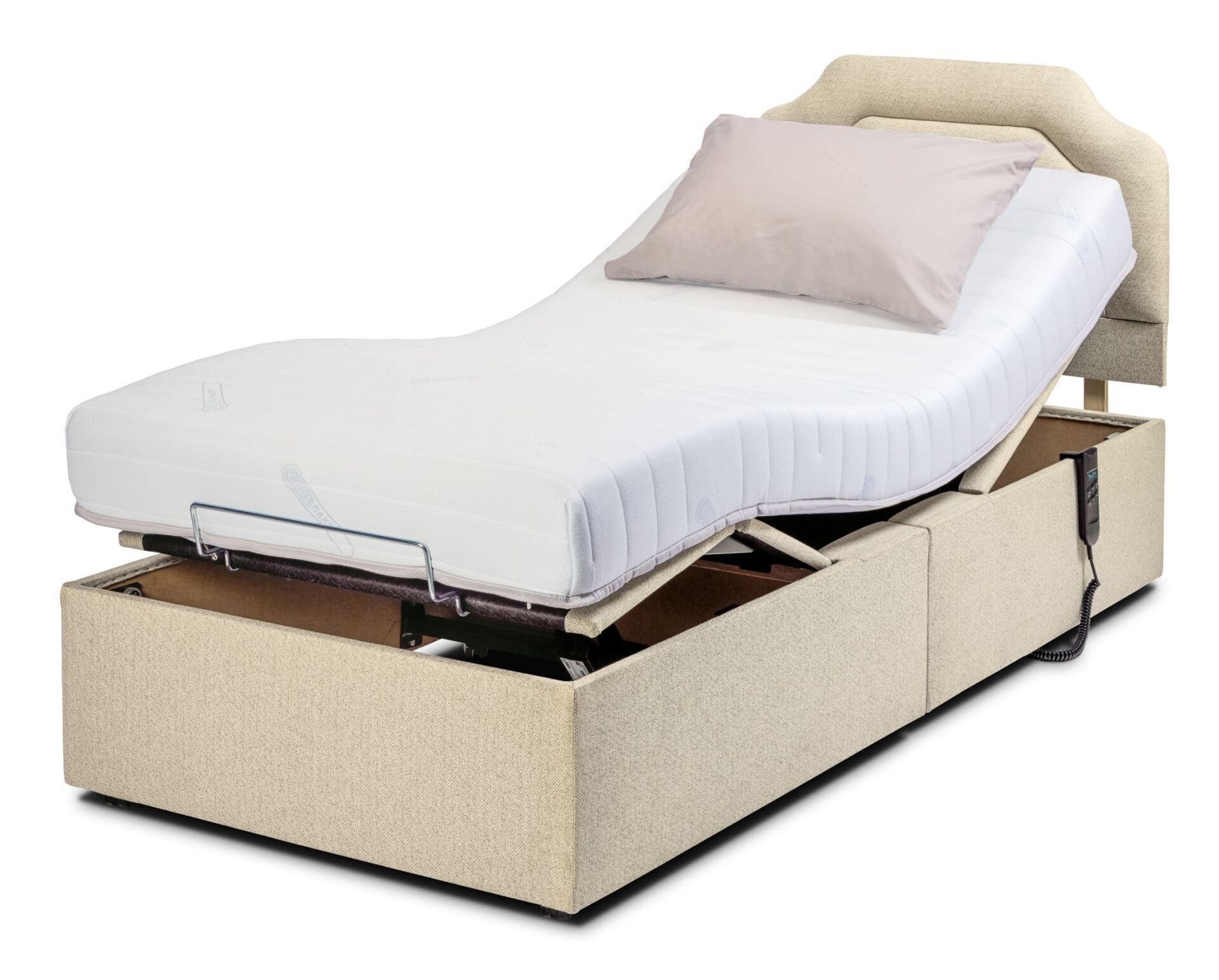 Reclining Chairs Hereford and Herefordshire Hereford Mobility Centre