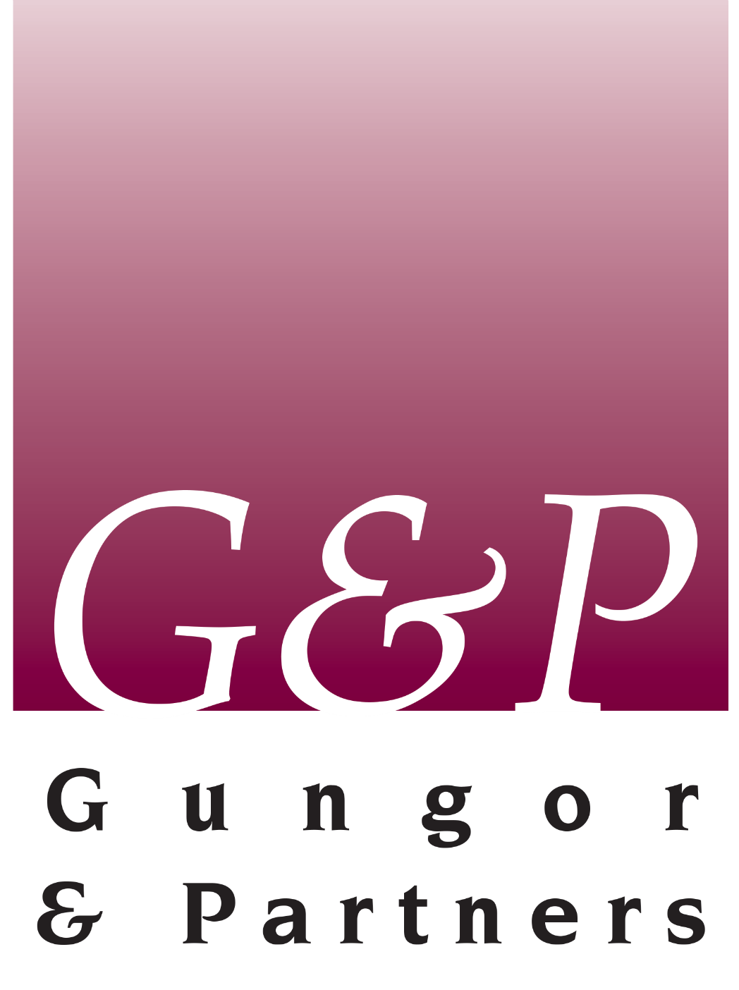 Gungor & Partners Business Consultancy Perth
