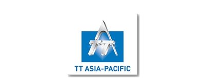 tt asia pacific logo